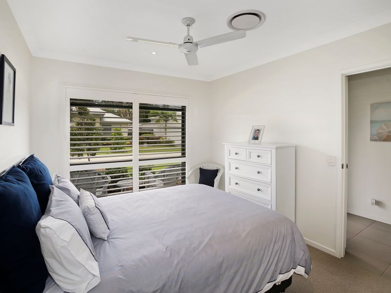 Halcyon Landing Over 50's Lifestyle Resort