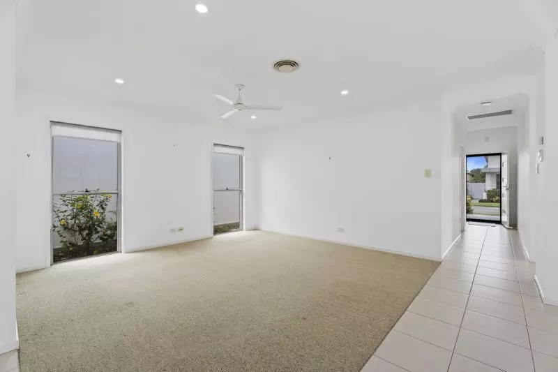 Site 16 - Established Hamilton