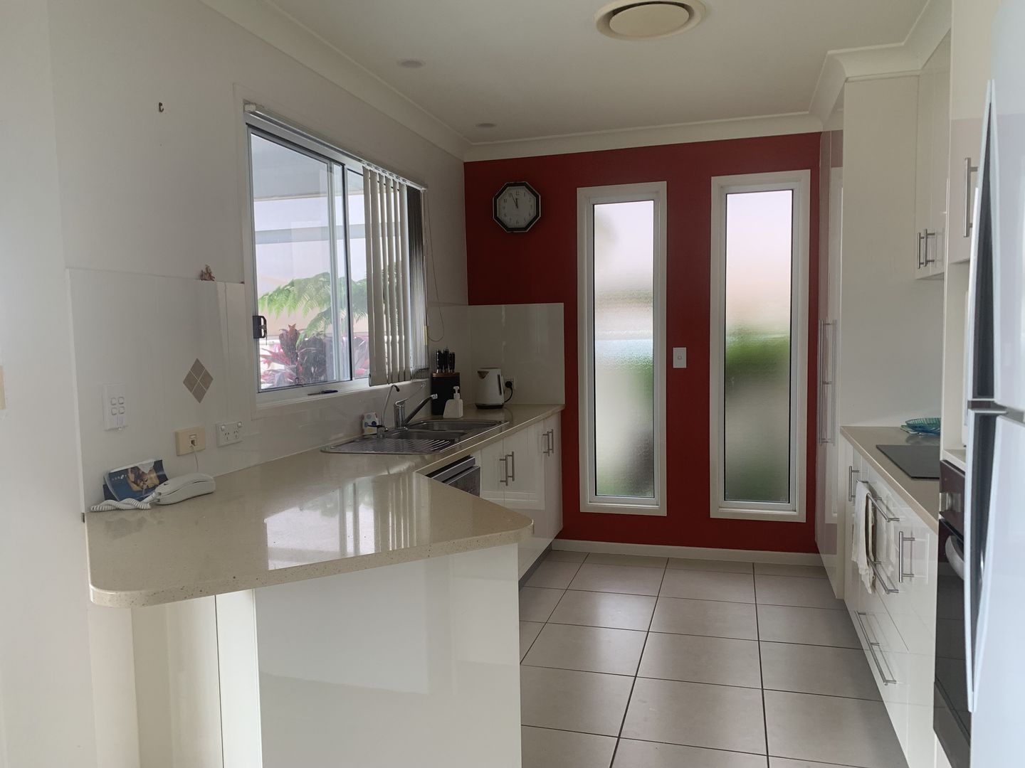 Perfect Home - Perfect Location 