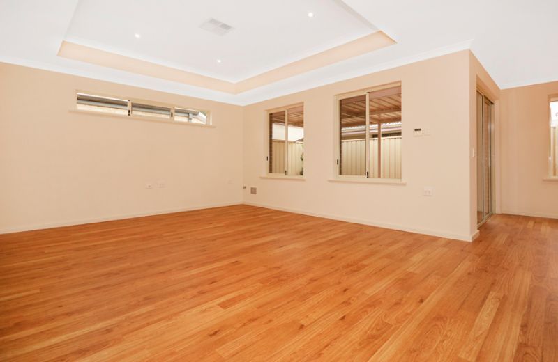 Popular design - Be quick!!