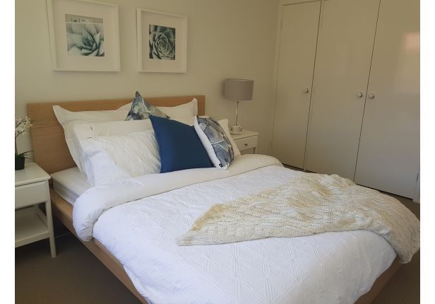 Adria Village - Retire In Style!