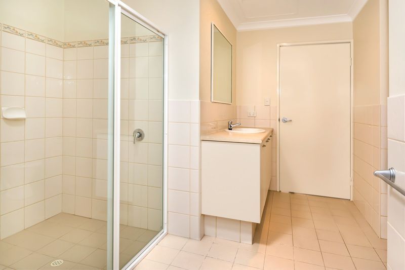 Best Of Both Worlds.