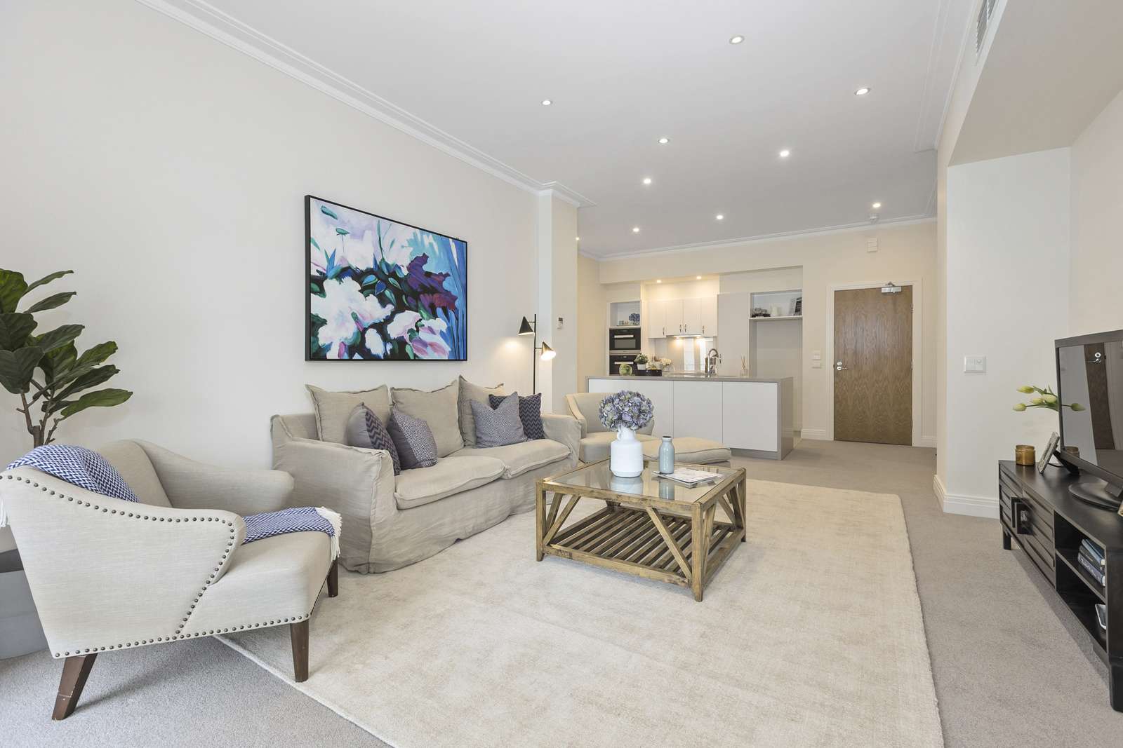 Urgent Sale & All Reasonable Offers Accepted!