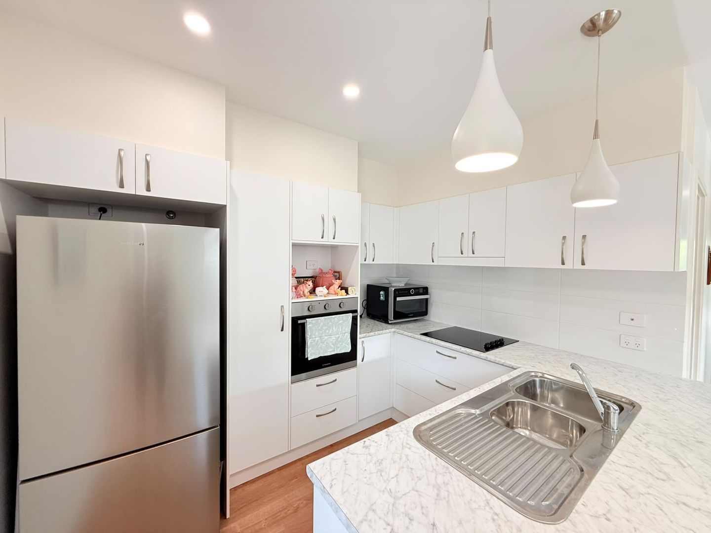 A Breathe of Freshness - Modern, Low-Maintenance Living at its best at Ingenia Lifestyle Bethania