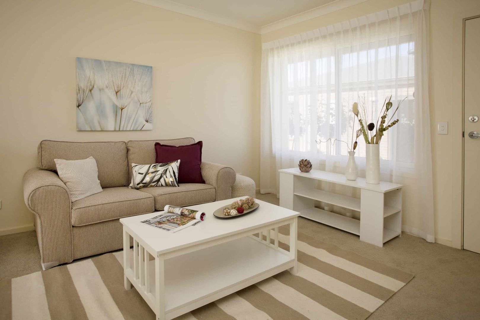 Unit 5, Acacia on Constance Retirement Village - Affordable Living Rare Opportunity 