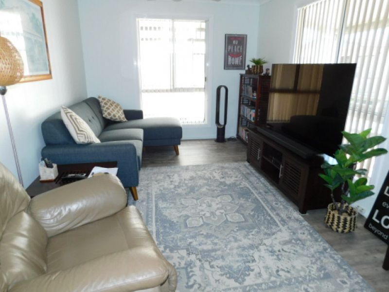 Banksia Grove Village - Site 78