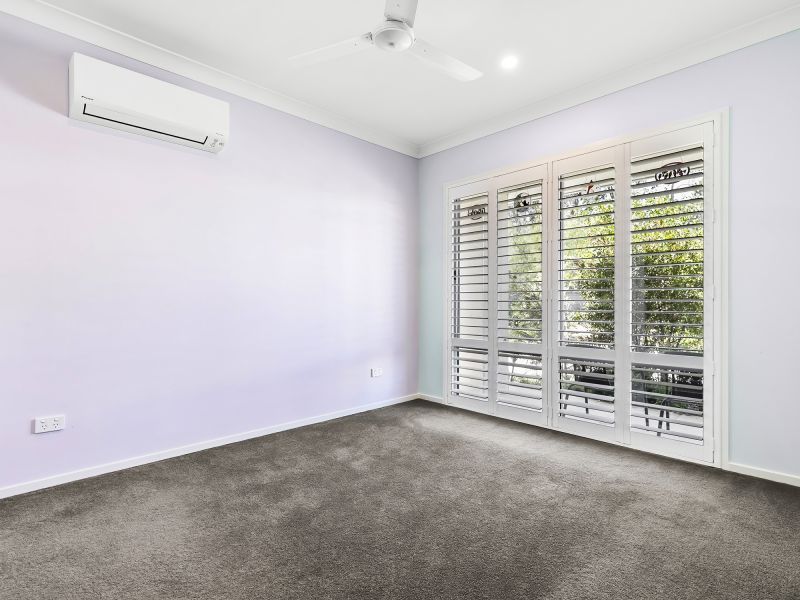 Site 165 - Established Grand Bellview