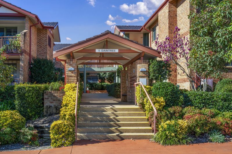 Enjoy a Premium Village Lifestyle with Stunning Bowling Green Views