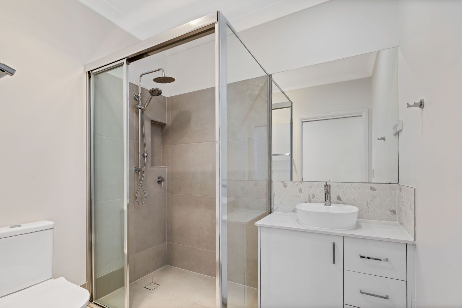 Welcome to the Birdsville by Riverbend Lifestyle Village