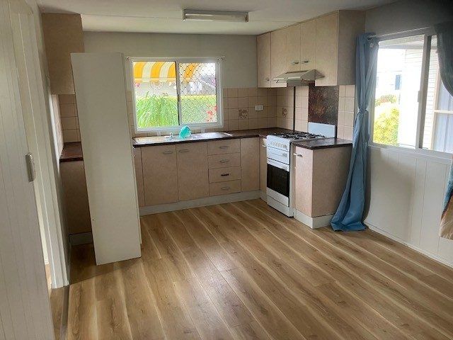 Bribie Pines Island Village - Site 147