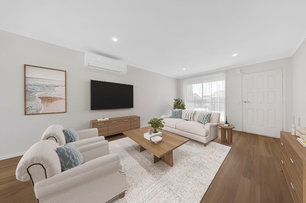 106/466 Burwood Highway, Wantirna South, VIC 3152