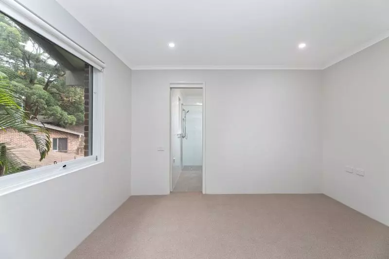 Express your interest in a newly refurbished home in the beautiful Northern Beaches