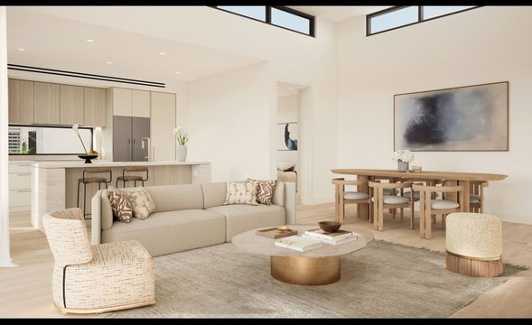 Display Residence Now Open - 26 Residences for Over 55s, Completing this Summer.