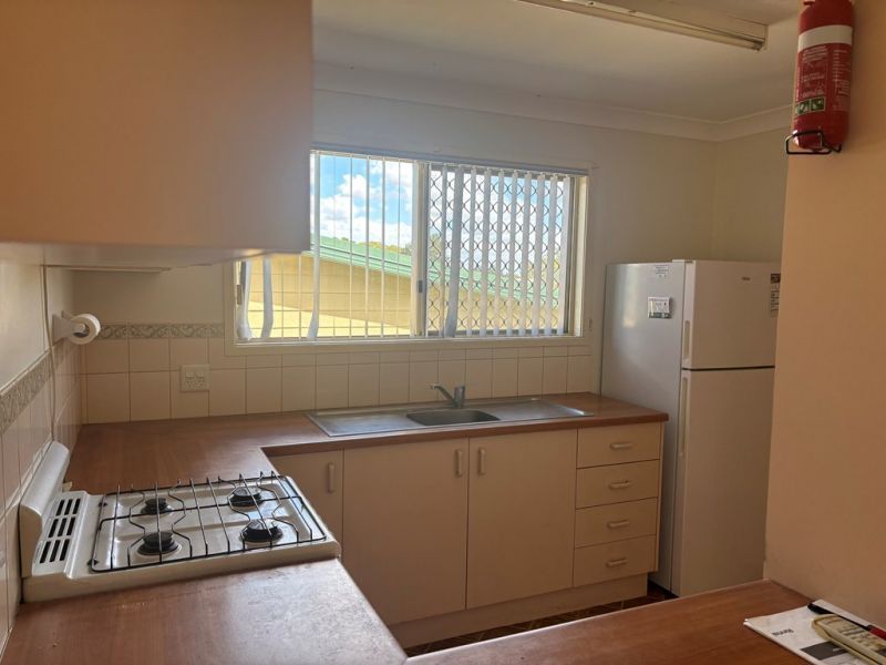 Great price, book now to inspect