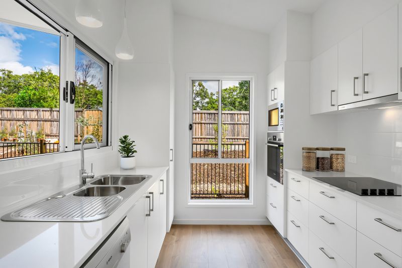 Introducing the Mendoza. Available now.