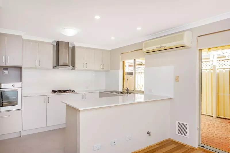 Magical resort lifestyle