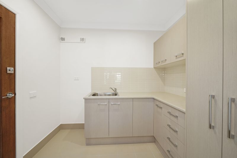 Beautiful Modern Retirement Unit - Sienna Grange Retirement Village
