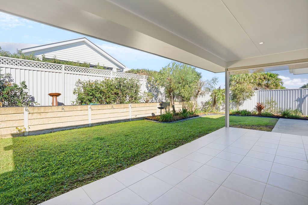 129 Beachmere Sands