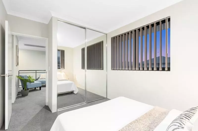 Easy Living in Princeton!