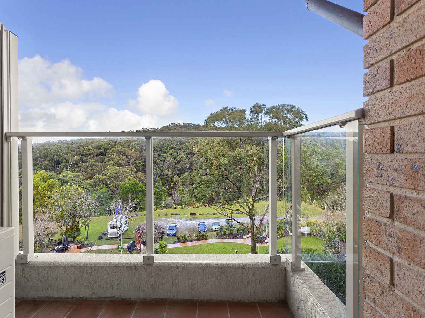 406/6 Jersey Place, Cromer