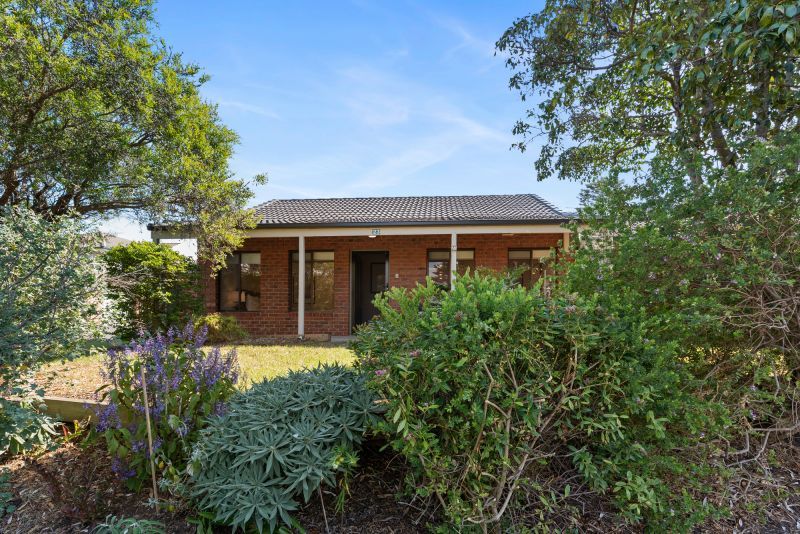 23/77 Tanti Avenue Mornington  Peace and Tranquility...easy walk to community centre