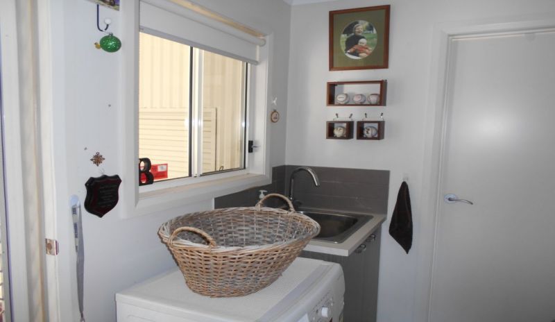 Pelican Shores Estate - Site 14