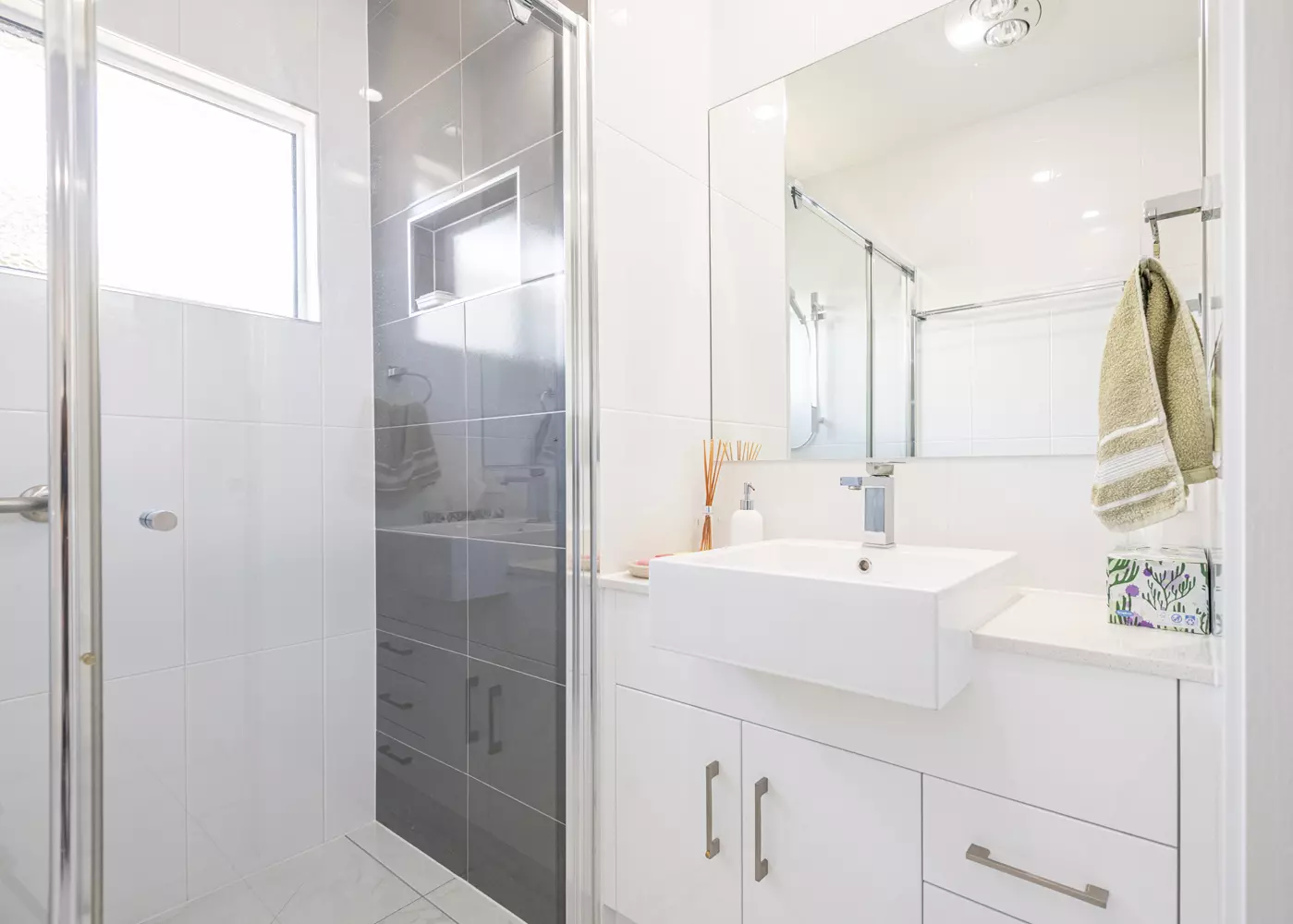 Discover Your Dream Home in a Vibrant Lifestyle Village! 