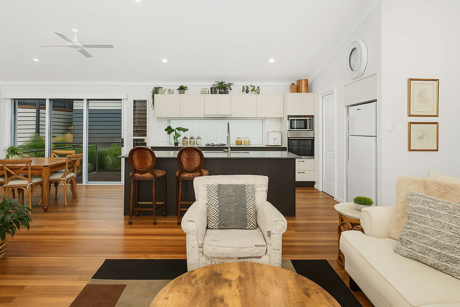 Pelican Shores Estate - Site 80