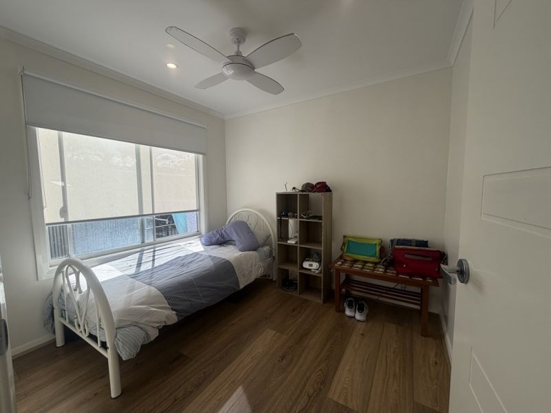 Neat 2 bedroom home