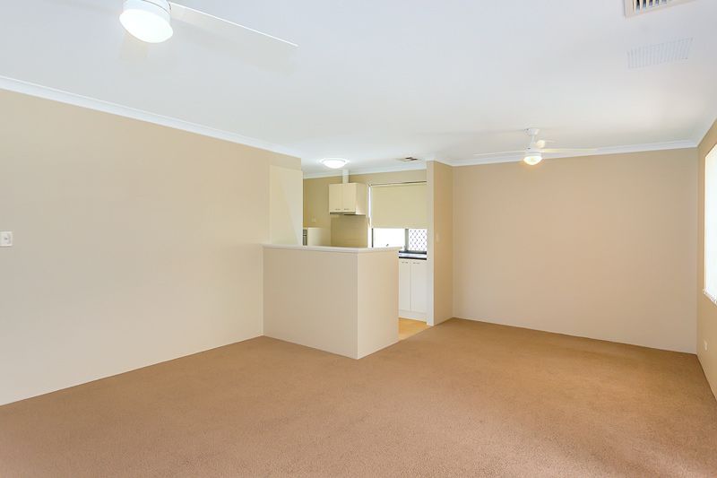 Perfect size! Perfect location And Perfect Price!!!