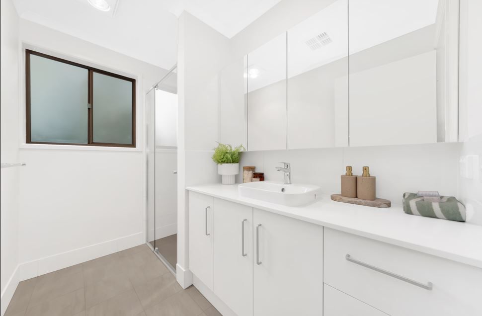 118/100 Harold Street, Wantirna 