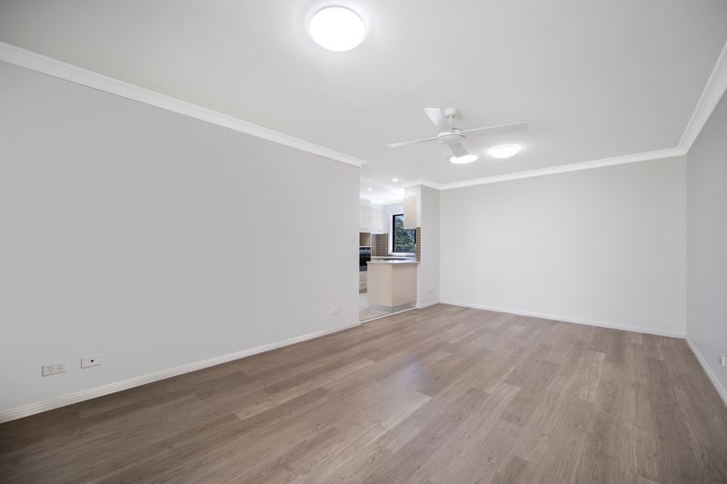 Beautiful Villa with Courtyard