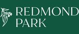 Redmond Park Retirement Living