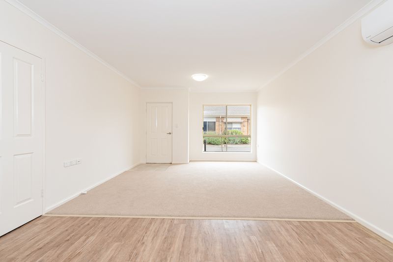 A one of a kind design + appliance package included! 