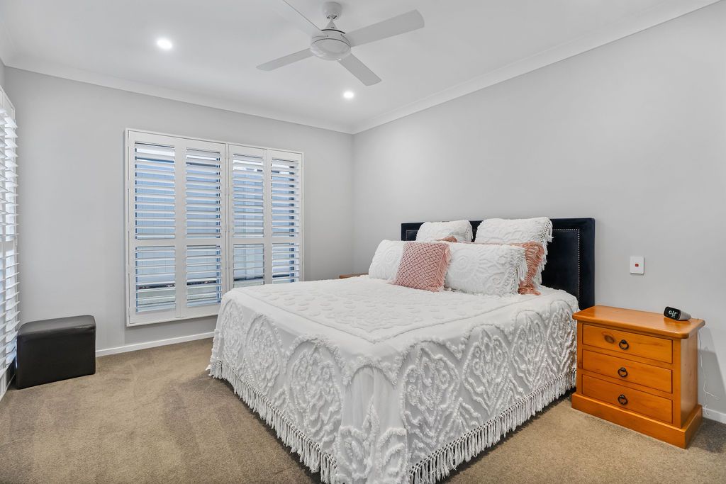 96 Diamant by Palm Lake Resort