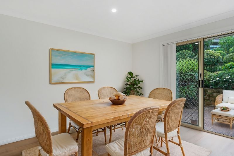 11/23 Marian Drive Port Macquarie