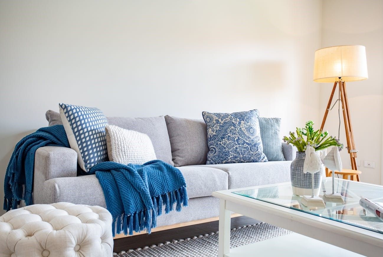 Popular Friendly, Social Village - Priced from $595,000