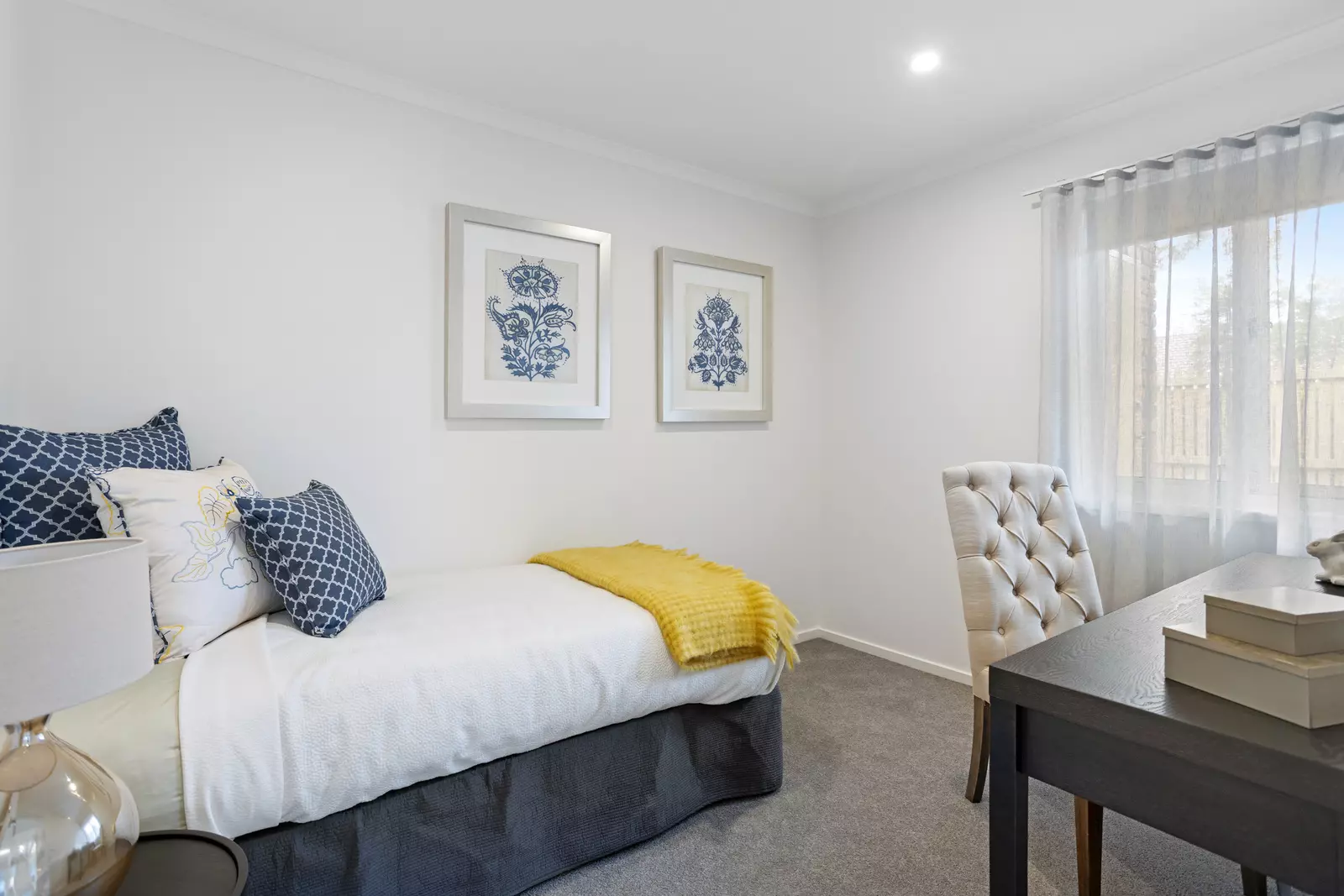 Village Glen - Mornington Peninsula