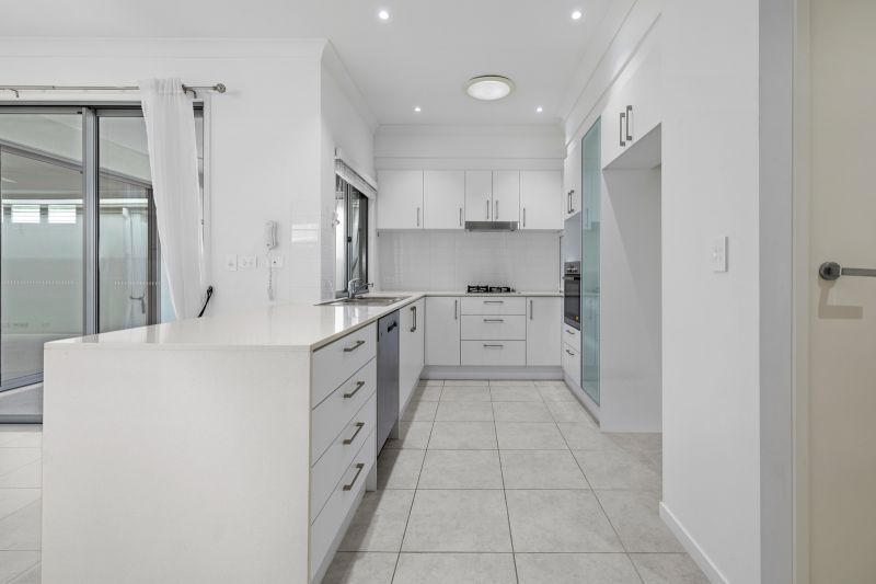 Perfect Three Bedroom Retreat