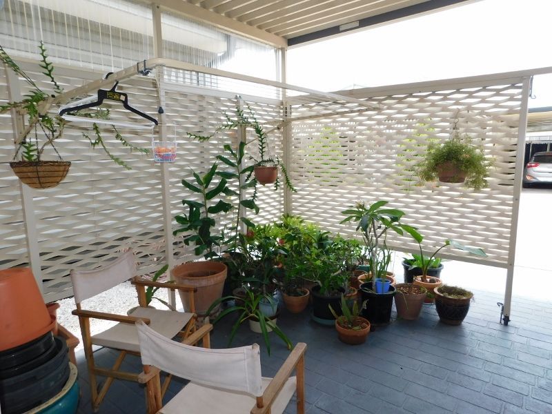 Site #621 (Pre Loved) Bayway Village