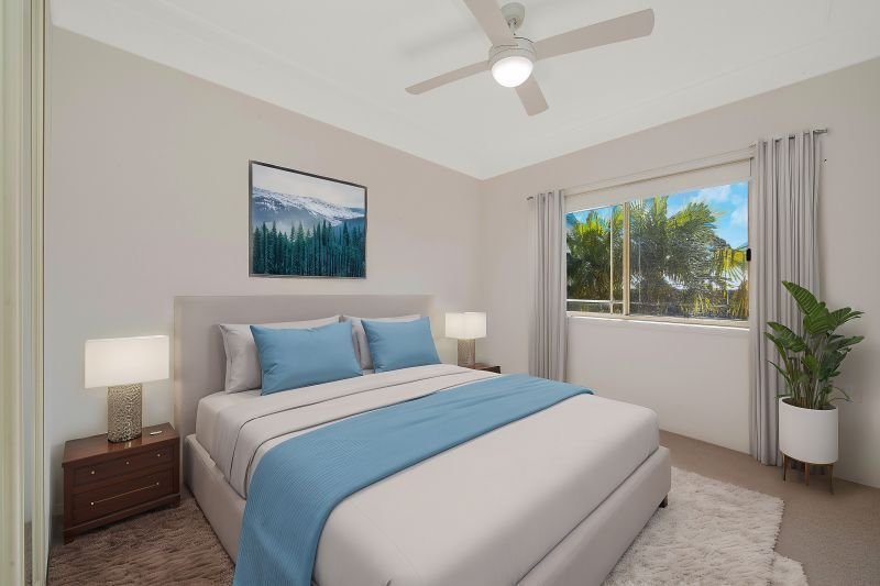 Independent Living, Your Way