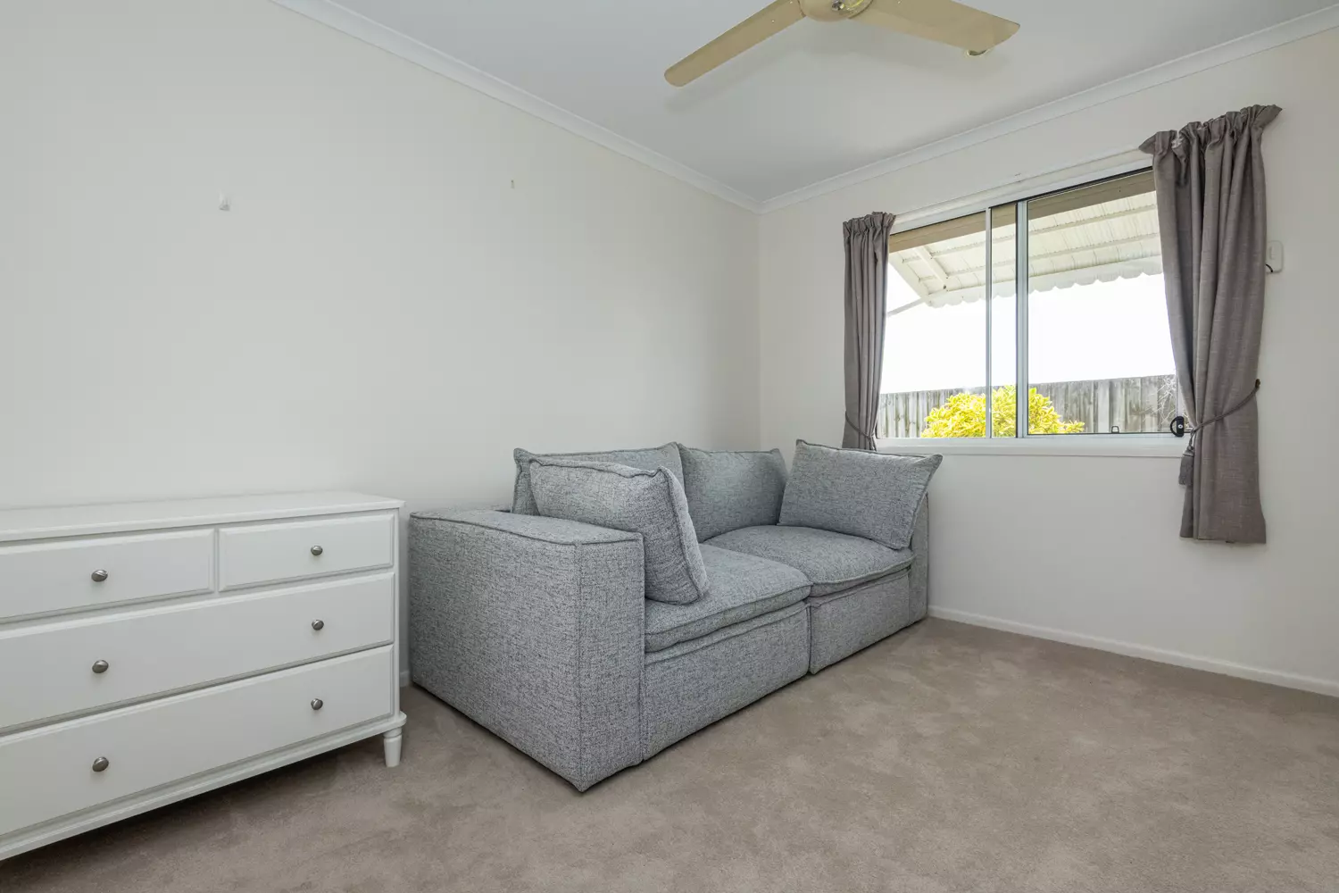 Charming Home in a Perfect Little Pocket 