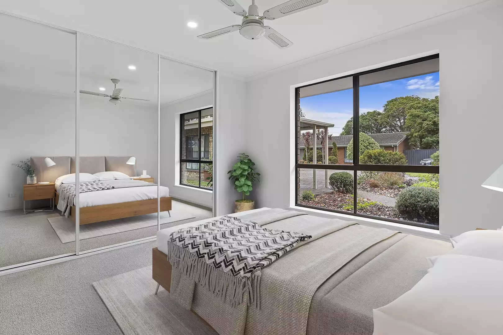 Two Bedroom Villas | Bay Village - Enquire to join waitlist