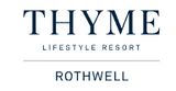 property-logo