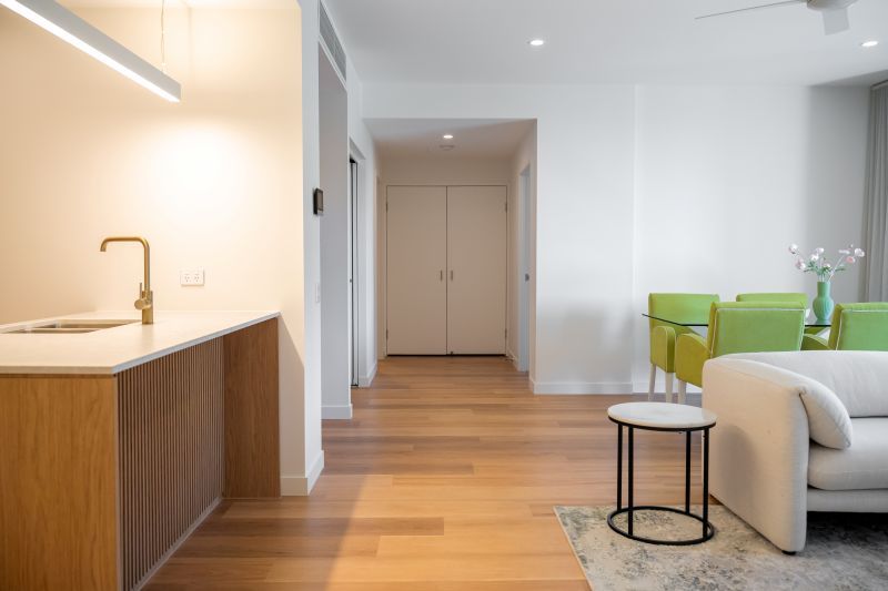 Now available in Stage 1, don't miss out!