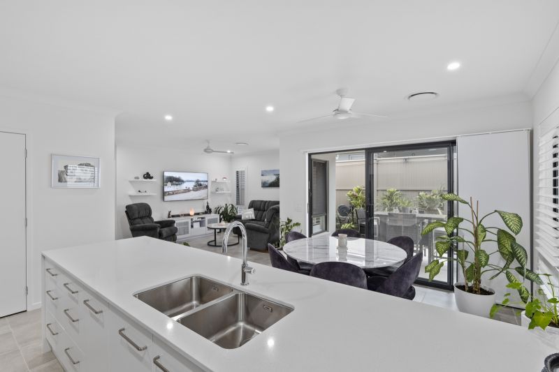 Effortless Living in the Heart of Halcyon Rise