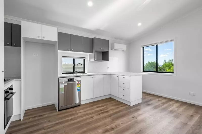 Pelican Shores Estate - Site 106