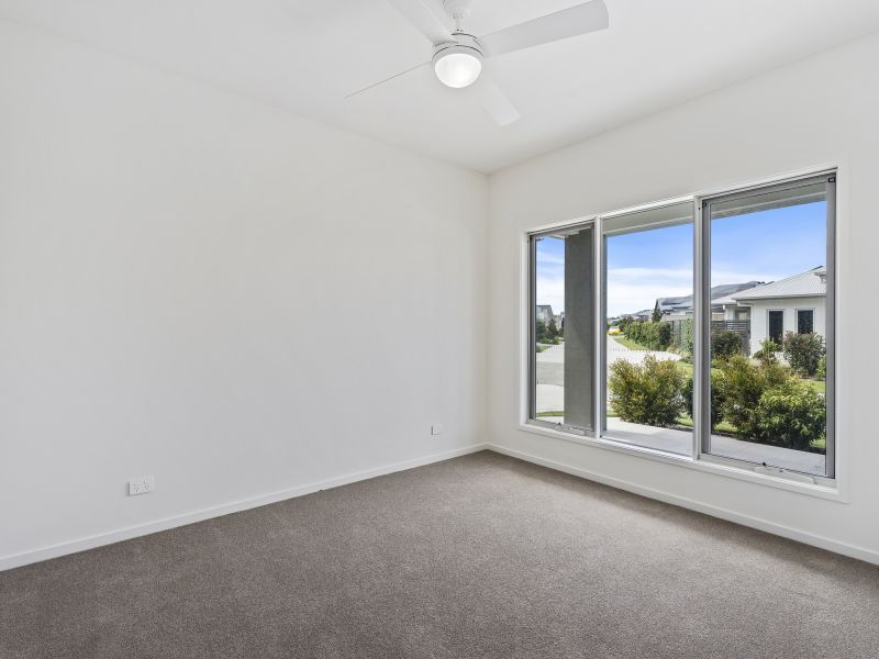 Site 410 - Established Special