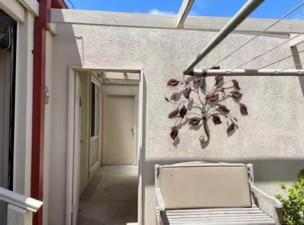 Palm Lake Resort Phillip Island