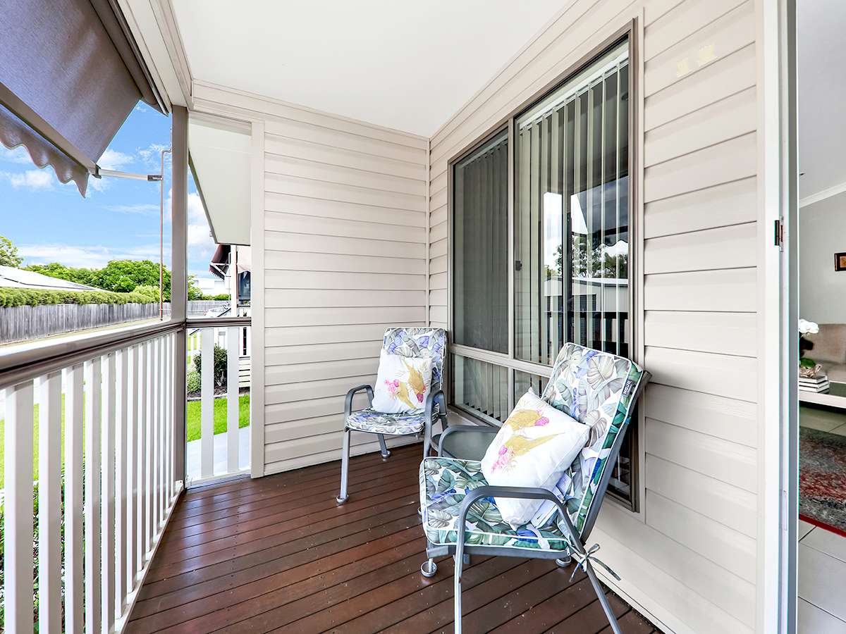 3 Bedroom Villa - Great Location within the Village - SOLD!